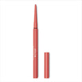 Stay All Day® Matte Lip Liner - Evermore