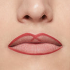 Stay All Day® Matte Lip Liner - Enduring