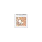 Eye Lust Eyeshadow Singles
