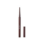 Stay All Day® ArtiStix Micro Liner - Matte Dark Brown