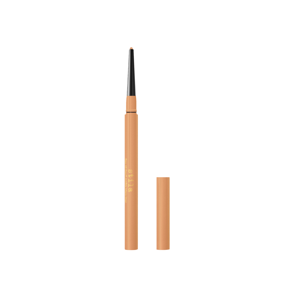 Stay All Day® ArtiStix Micro Liner - Sand