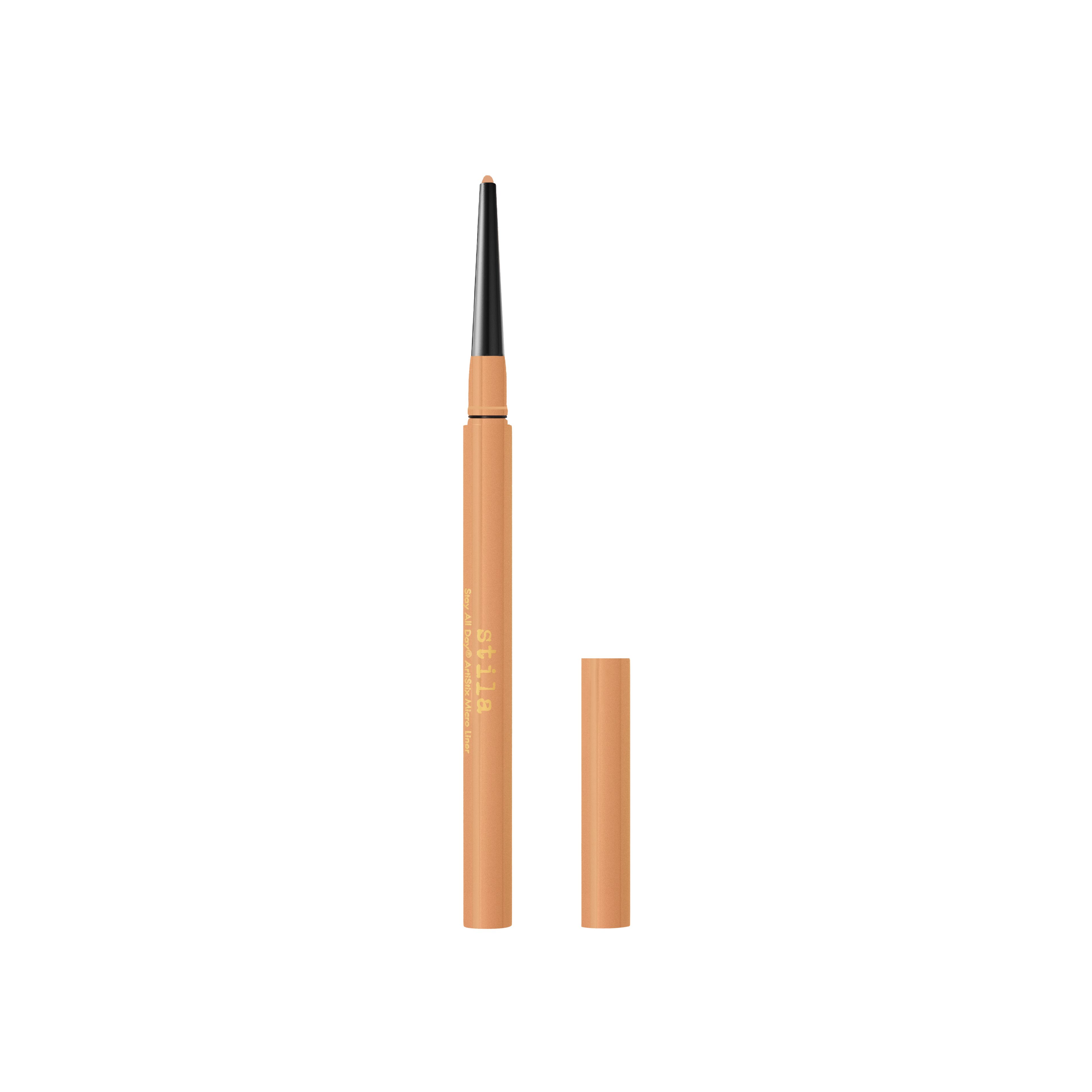 Stay All Day® ArtiStix Micro Liner - Sand