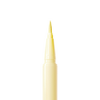 Stay All Day® Muted Neon Liquid Eye Liner - Mellow Yellow