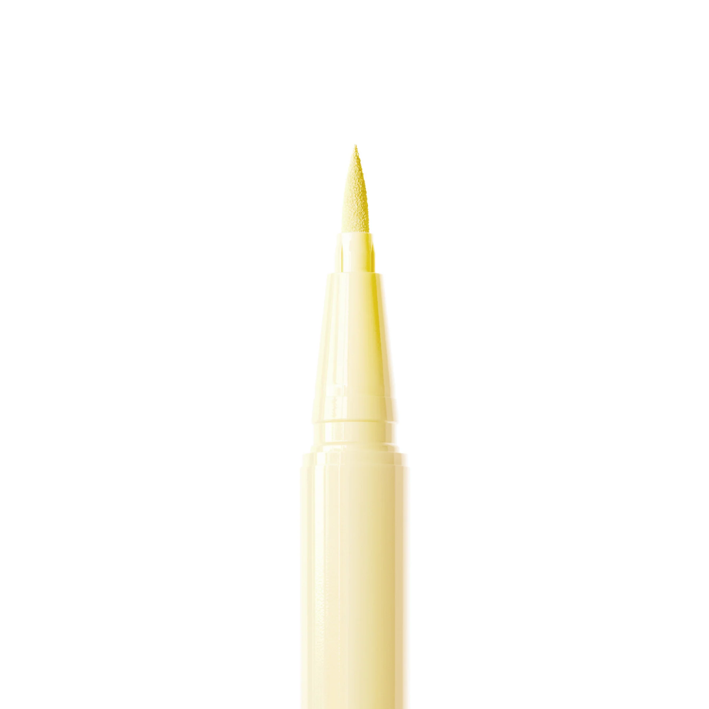 Stay All Day® Muted Neon Liquid Eye Liner - Mellow Yellow