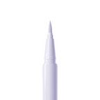Stay All Day® Muted Neon Liquid Eye Liner - Lavender Fields