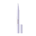 Stay All Day® Muted Neon Liquid Eye Liner - Lavender Fields
