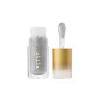 Heaven's Dew Gel Lip Oil Moondust