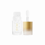 Heaven's Dew Gel Lip Oil Rain Drop