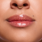 Heaven's Dew Gel Lip Oil Kitten Komet