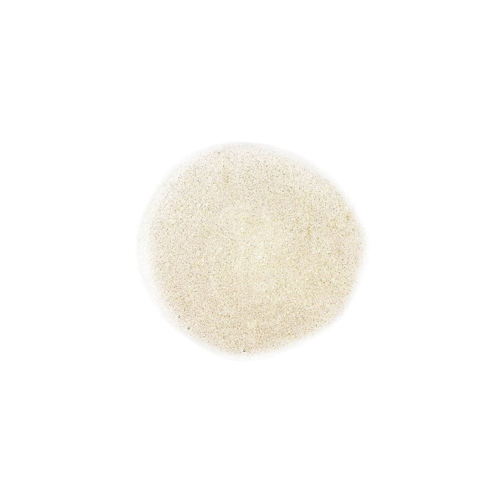 Way Of Life Body Shimmer Oil - Be Radiant