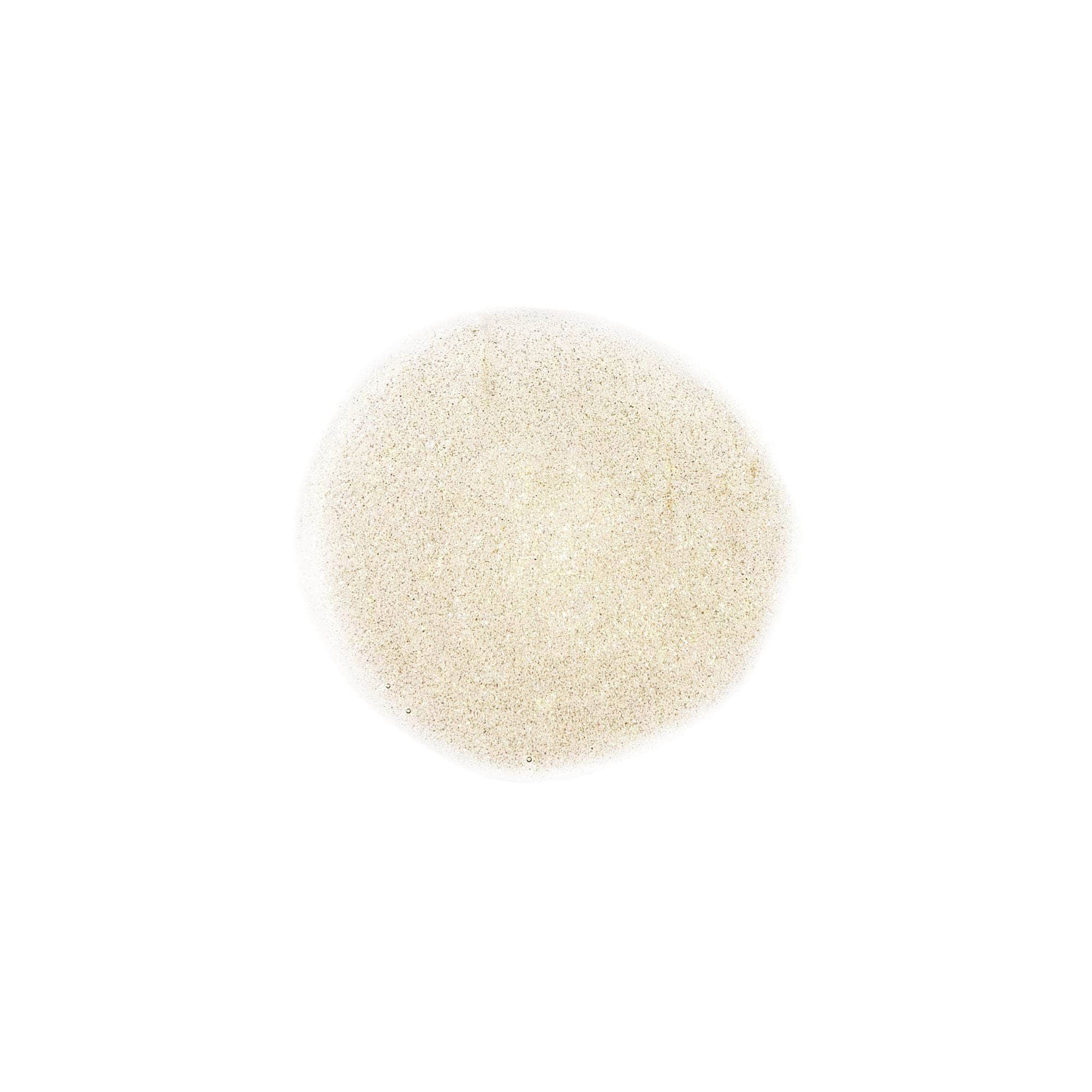 Way Of Life Body Shimmer Oil - Be Radiant