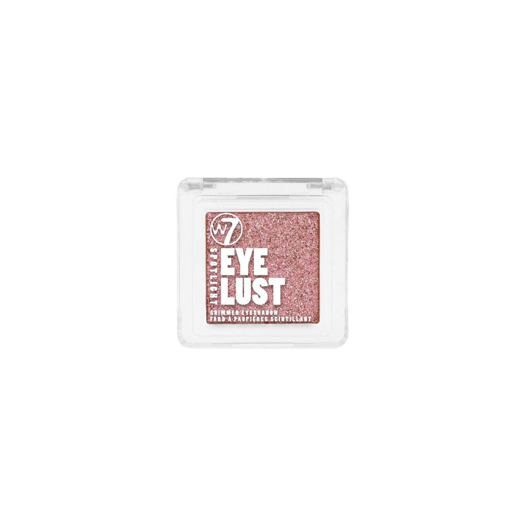 Eye Lust Eyeshadow Singles