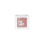Eye Lust Eyeshadow Singles