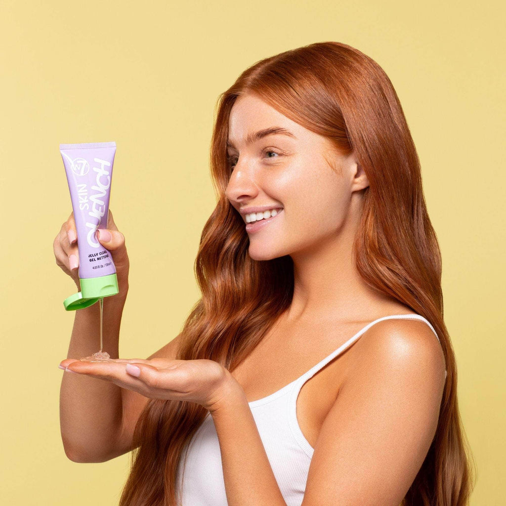 Skin Quench Full-Size Bundle