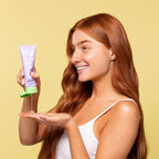 Skin Quench Full-Size Bundle