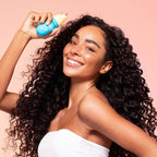 Skin Quench Hydrating Toner Mist