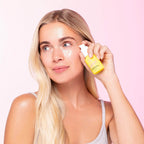 Skin Quench Travel-Ready Set