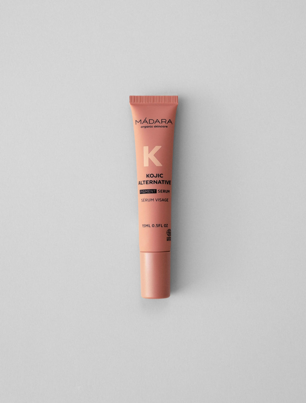 Kojic Alternative Pigment Serum