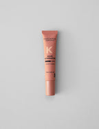 Kojic Alternative Pigment Serum