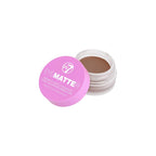 Eye Matter Cream To Powder Eyeshadow