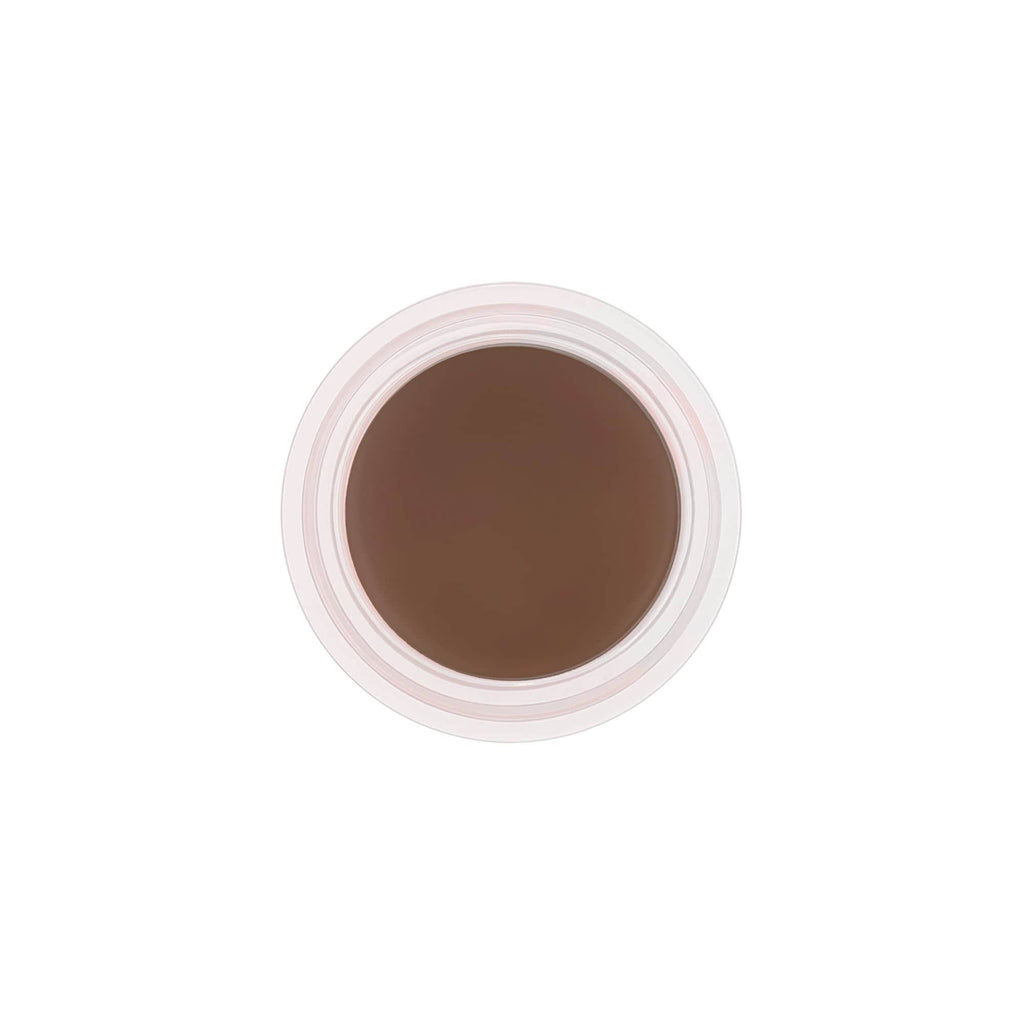 Eye Matter Cream To Powder Eyeshadow