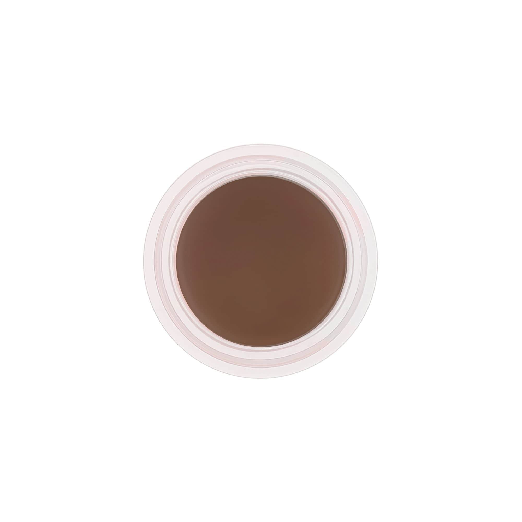 Eye Matter Cream To Powder Eyeshadow