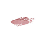 Eye Lust Eyeshadow Singles