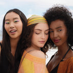 Stay All Day® Muted Neon Liquid Eye Liner - Lavender Fields