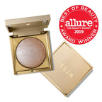 Heaven's Hue Highlighter - Kitten