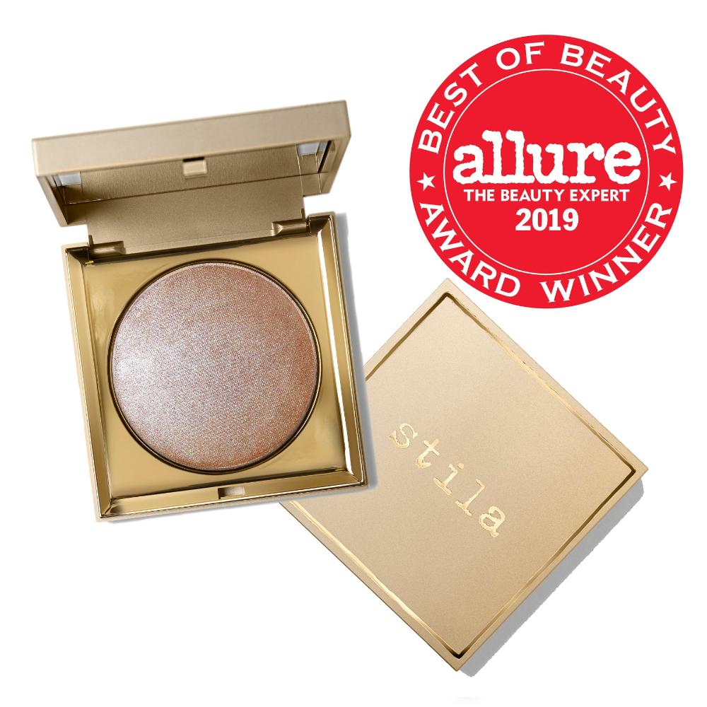 Heaven's Hue Highlighter - Kitten