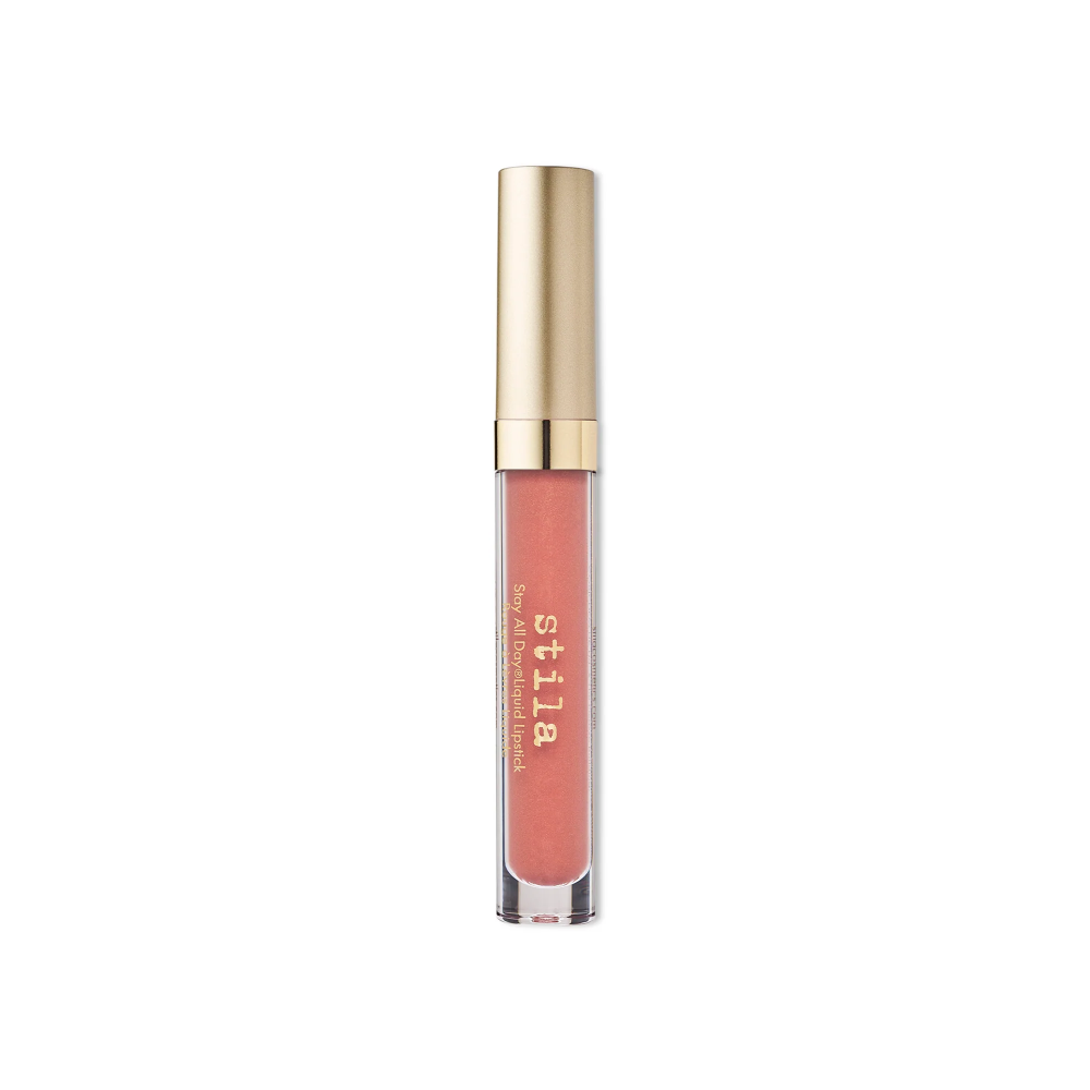 Stay All Day® Liquid Lipstick - Carina Shimmer
