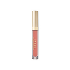 Stay All Day® Liquid Lipstick - Carina Shimmer