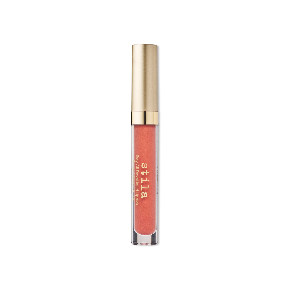 Stay All Day® Liquid Lipstick - Patricia Shimmer
