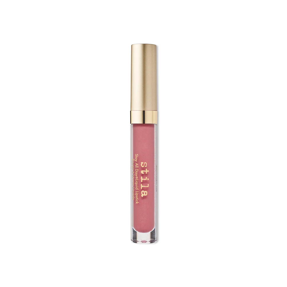 Stay All Day® Liquid Lipstick - Pura Shimmer