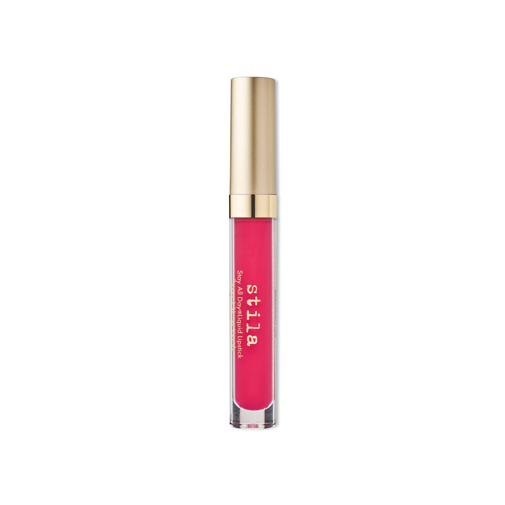 Stay All Day® Liquid Lipstick - Sheer Felice