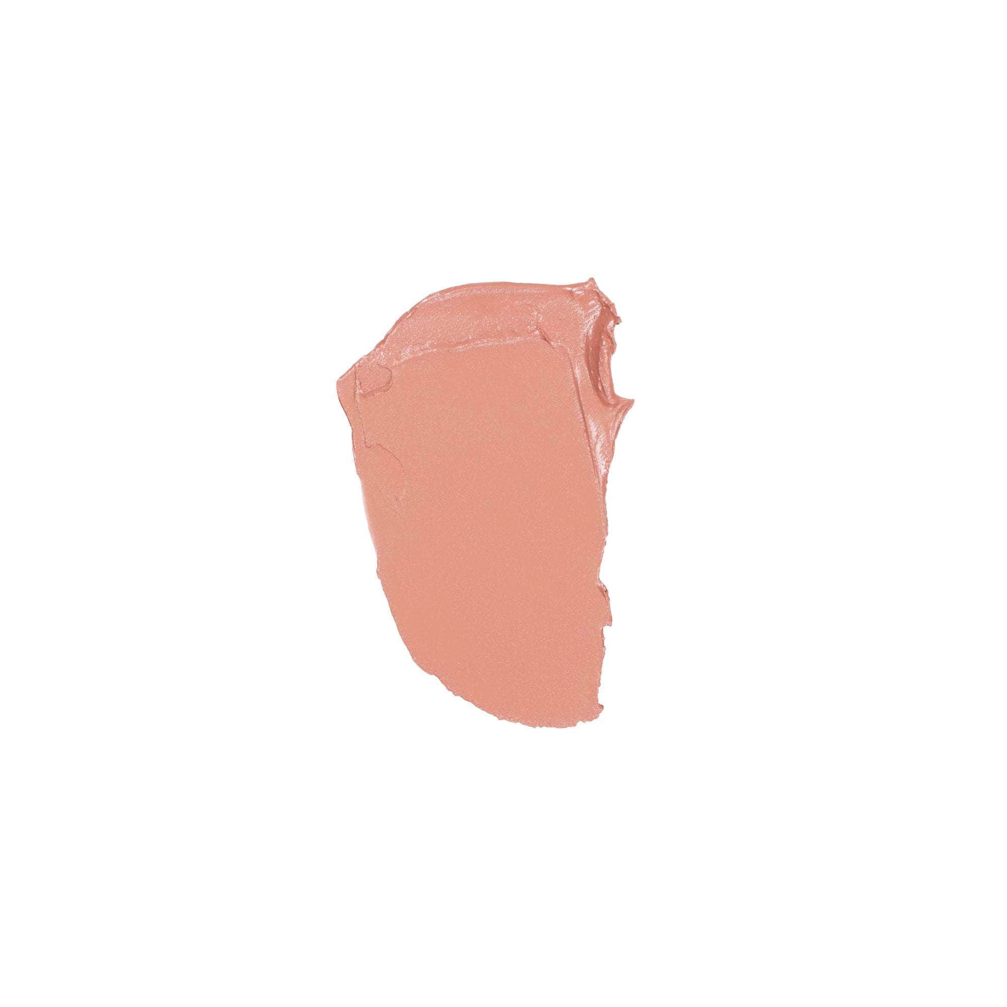 Eye Matter Cream To Powder Eyeshadow