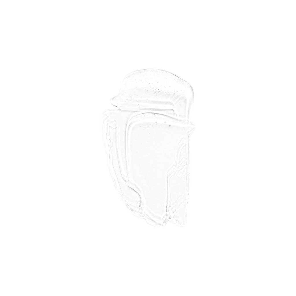 Glow Gloss Lip Serum