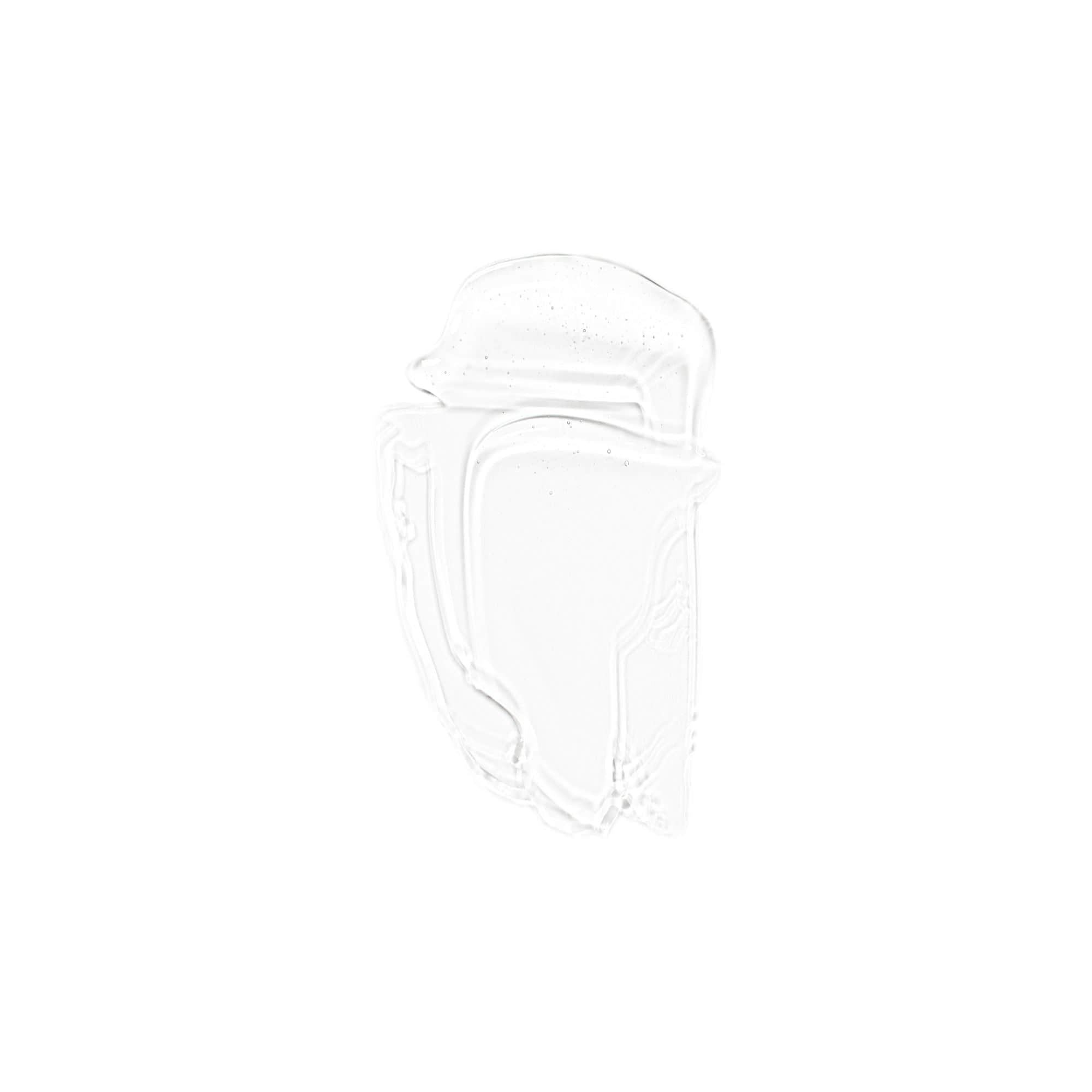 Glow Gloss Lip Serum