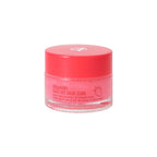 Sweet Lips Sugar Scrub