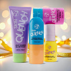 Skin Quench Travel-Ready Set