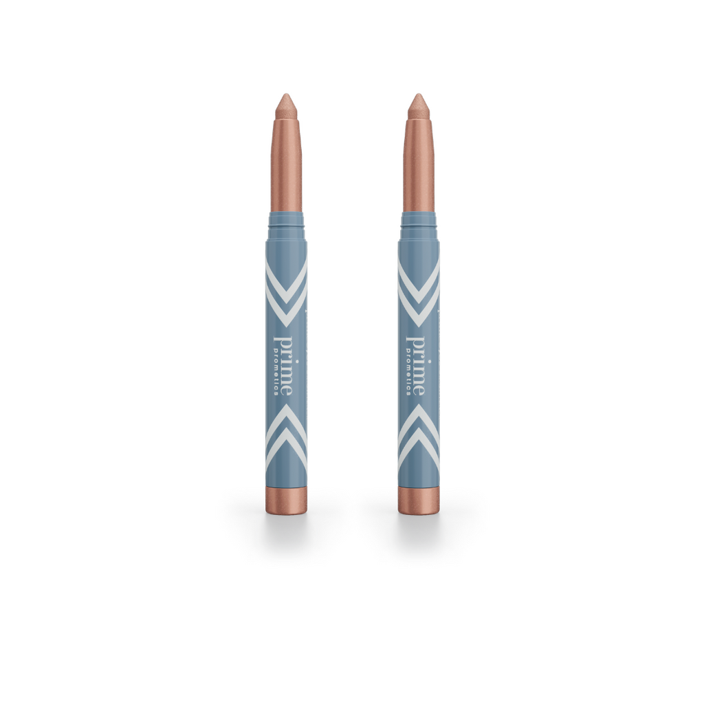 2pcs PrimeEyes Eye Brightener