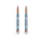 2pcs PrimeEyes Eye Brightener