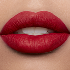 Stay All Day® Liquid Lipstick - Fiery