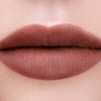 Stay All Day® Liquid Lipstick - Parma