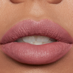 Stay All Day® Liquid Lipstick - Portofino