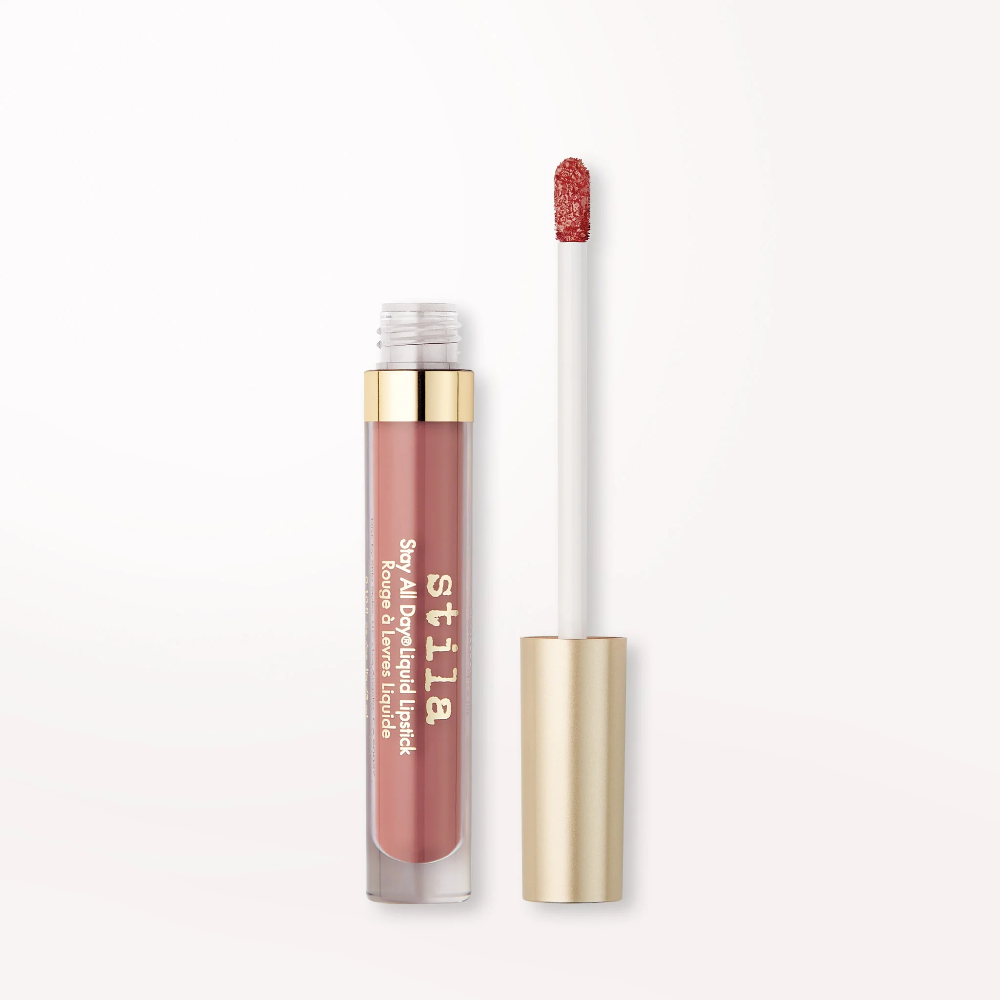 Stay All Day® Liquid Lipstick - Sheer Miele