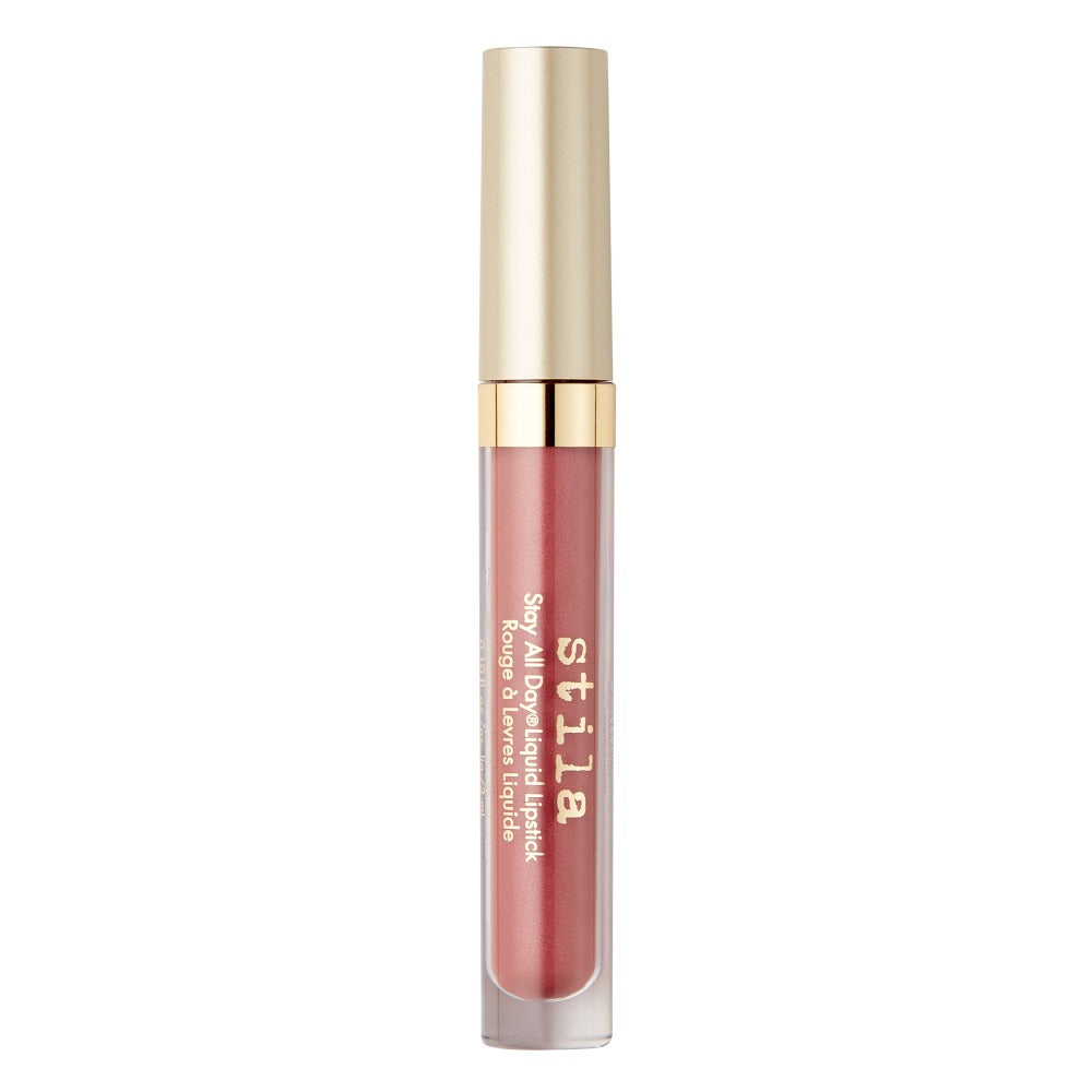 Stay All Day® Liquid Lipstick - Capri Shimmer