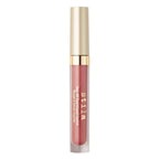Stay All Day® Liquid Lipstick - Capri Shimmer