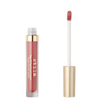 Stay All Day® Liquid Lipstick - Capri Shimmer