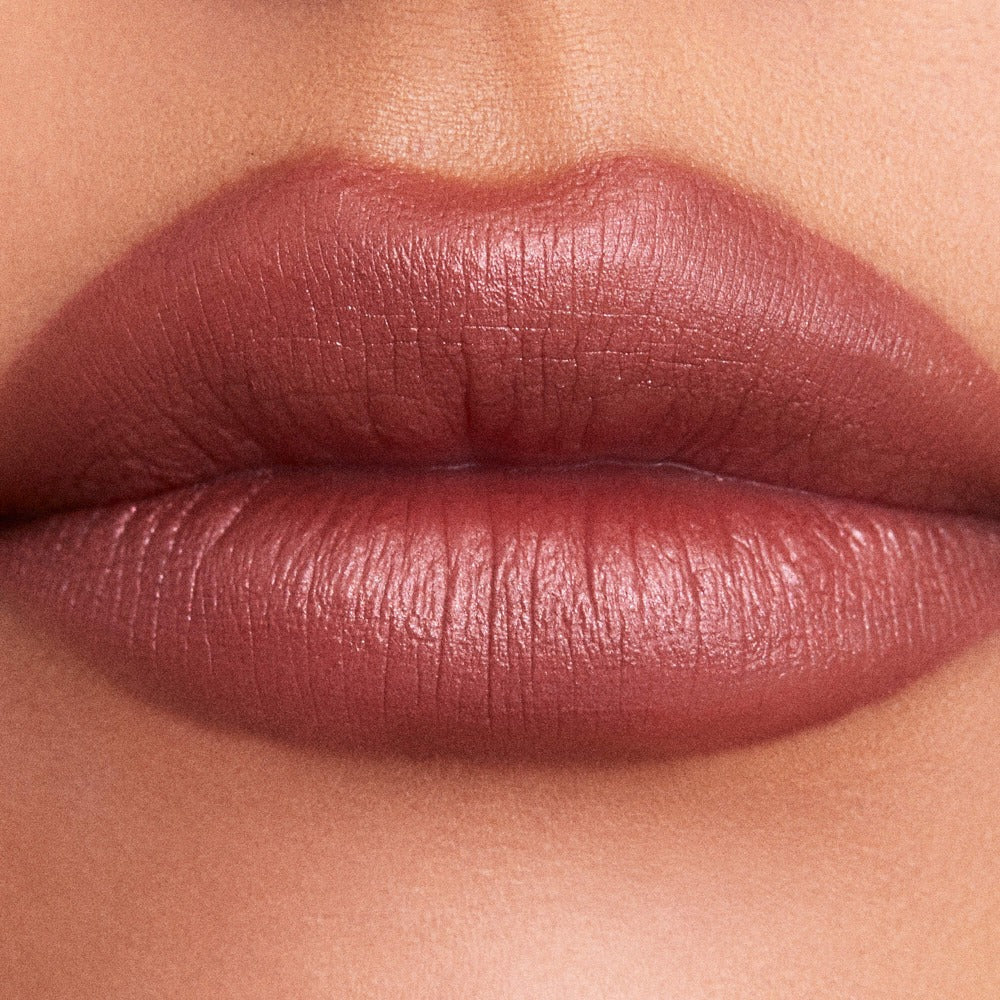 Stay All Day® Liquid Lipstick - Capri Shimmer